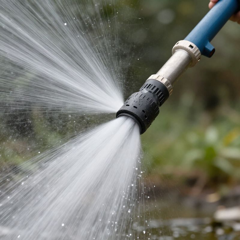 Plumbing for Gardeners: A Cleburne Guide