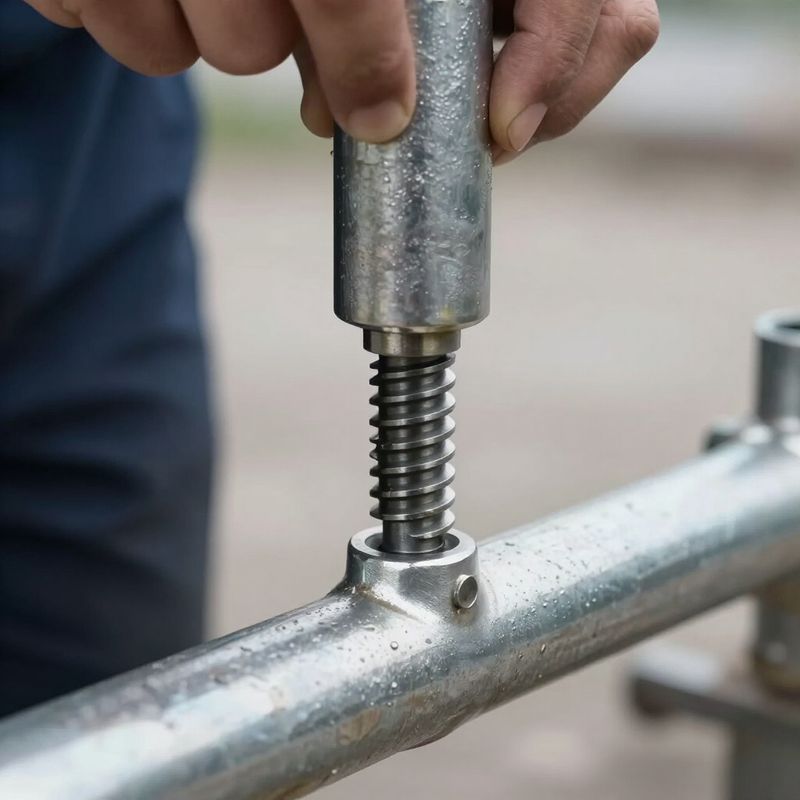 Sewer & Pipe Services in Cleburne